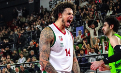 Karşıyaka için kritik Ege derbisi