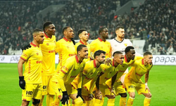 Göztepe’de milli ara Arda Okan Kurtulan ve Efkan Bekiroğlu’na yaradı