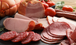 Uzmanı uyardı: Sofradaki tercih kolon kanseri riskini artırıyor