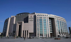 Yasaklı madde soruşturmasında tutuklanmışlardı: İki isim tahliye edildi