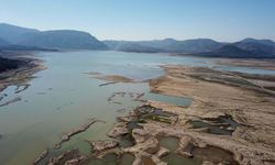 İzmir'in yeraltı suları dijital takibe alındı: İZSU ve İYTE'den ortak hamle!