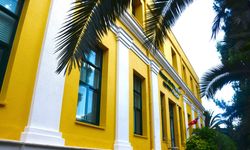 İzmir’de Fransız Sineması zamanı: Klasikler ve modern yapımlar bir arada!