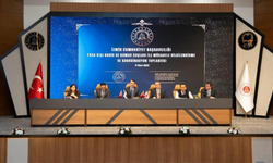 İzmir Cumhuriyet Başsavcılığı’ndan yasa dışı bahis ve kumara karşı dijital denetim vurgusu