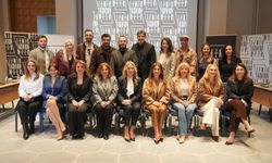 Modanın kalbi İzmir’de atacak: 12'nci Fashion Week için geri sayım!