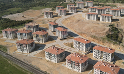 İZKA raporu: İzmir’de barınma sorunu çözülemez boyutta