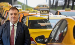 İzmir’de taksi zammı yetmedi: Esnaf yeni tarife istiyor