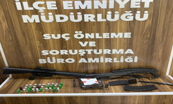 İzmir’de darp ve zorla sözleşme imzalatma iddiasında 3 gözaltı