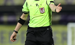 İzmir’de KBB raporu skandalı: Eski hakem Gezer iddiaları açıkladı