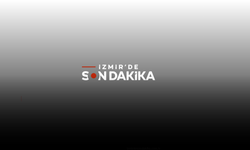 İzmir'de Son Dakika'dan sert yanıt: Mustafa Yılmaz doğruları söylemiyor