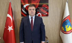 İzmir’de taksici cinayetine Başkan Özkan'dan sert tepki: Müebbet yetmez