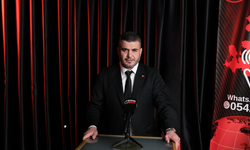 İzmir'de Son Dakika'dan sert yanıt: Mustafa Yılmaz doğruları söylemiyor