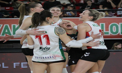 Karşıkaya Bodrum deplasmanında galibiyet peşinde