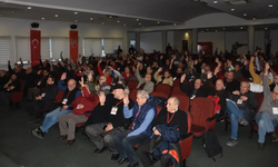 Karşıyaka’da aday krizi: Kongreye 3 gün kala belirsizlik devam ediyor