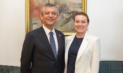 Konak’a yeni nesil gençlik merkezi: Ferdi Zeyrek Gençlik Merkezi açılıyor