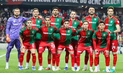 Karşıyaka, kritik 27. hafta maçında Eskişehirspor’u ağırlıyor