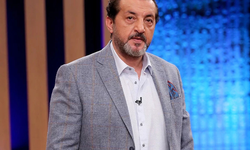 Ünlü şef Mehmet Yalçınkaya zayıflama yöntemini paylaştı