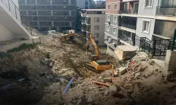 Menemen’de heyelan sonrası 17'nci gün: Enkaz kalkıyor, peki zararı kim karşılayacak?