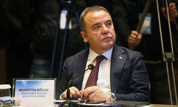 Muhittin Böcek'in 2 şoförü tutuklandı