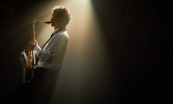 Müziğin ritmi İzmir’den geliyor: İşte içinde İzmir geçen 5 şarkı