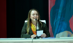 Konak Meclisi'nden kadını güçlendiren kararlar