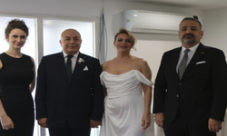 Önceki dönem CHP İzmir İl Başkanı Şenol Aslanoğlu’nun acı günü