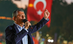 Özgür Özel’in İzmir programı netleşti: 3 kritik toplantı ve 4 temel atma