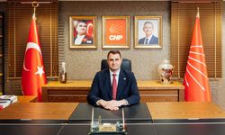 Başkan Güç’ten 18 Mart mesajı: Çanakkale ruhu Cumhuriyetimizin temelidir