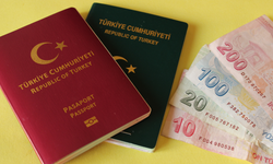 Türkiye için Kanada vizesinde kritik değişiklik