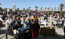 Seferihisar’da emeklilere bayramda %25 indirim desteği