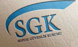SGK prim ödeme ekranı çöktü mü? Resmi açıklama geldi