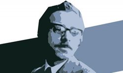 Buca’da şiir mevsimi: 26'ncı Ali Rıza Ertan Şiir Yarışması başladı!