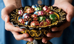 2026 Ramazan Bayramı ne zaman başlıyor, tatil kaç gün sürecek ? işte tatil takvimi