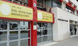 Konak’ta Tevfik Fikret Okulları gündemde: CİMER’e şikayet yağdı