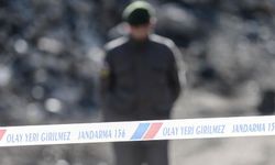 Bayram ziyareti tartışmayla bitti: Eniştesini bıçakladı