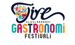 Tire’de Uluslararası Gastronomi Festivali başlıyor: Bereket, lezzet ve kültür aynı sofrada
