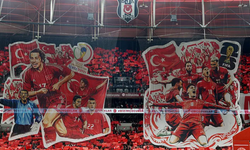 Türkiye-Kosova maçı bugün: Dünya Kupası için kritik final