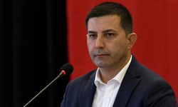 Tutuklanan Kuşadası Belediye Başkanı Ömer Günel görevden uzaklaştırıldı