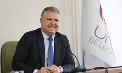 Urla, iki yılda beşinci uluslararası ödülünü kazandı