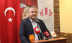 Urla’da Ot Bayramı başlıyor: Doğa, kültür ve gastronomi bir araya geliyor