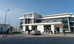 Urla'da tahliye tartışması kanlı bitti: Ev sahibi kiracısını öldürdü