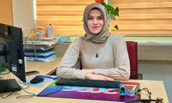 Uzmanından tüberkülozda erken tanı uyarısı