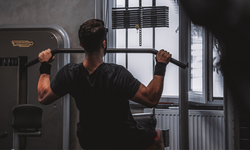 Uzmanı uyardı: Bu belirtiler varsa spora devam etmeyin