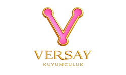 Kemeraltı’nda takıya değer katan adres: Versay Kuyumculuk