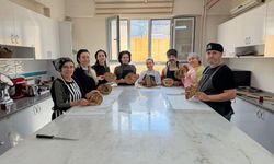 İzmir’de Ramazan’ın bereketi: Paylaşmanın ve dayanışmanın en güzel hâli