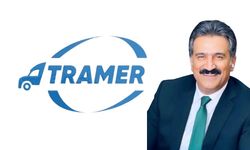 TRAMER Lojistik’ten "itibar" çıkışı: İddialar asılsız, süreç şeffaf