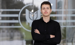 Yaşar Üniversitesi’nden hukuk dünyasına dijital devrim