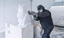 Marble İzmir’de D-ESIGN Arena ile tasarım ve ticaret buluşuyor