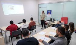 İzmir’de engellilere iş umudu: “İŞ-İN Programı” ile hayata güçlü katılım