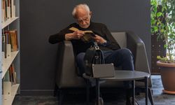 İzmir’de “İyileştiren Kütüphaneler” dönemi: Gençlerin yeni buluşma noktası oldu