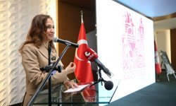 Karşıyaka Açık Hava Kent Müzesi yola çıktı: Kentin hikâyesi sokaklarda yaşatılacak